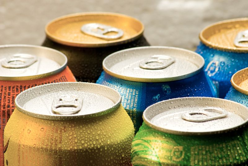 fool.com - Will Healy - Monster Beverage vs. PepsiCo: Which Consumer Goods Stock Is a Better Buy in 2026?