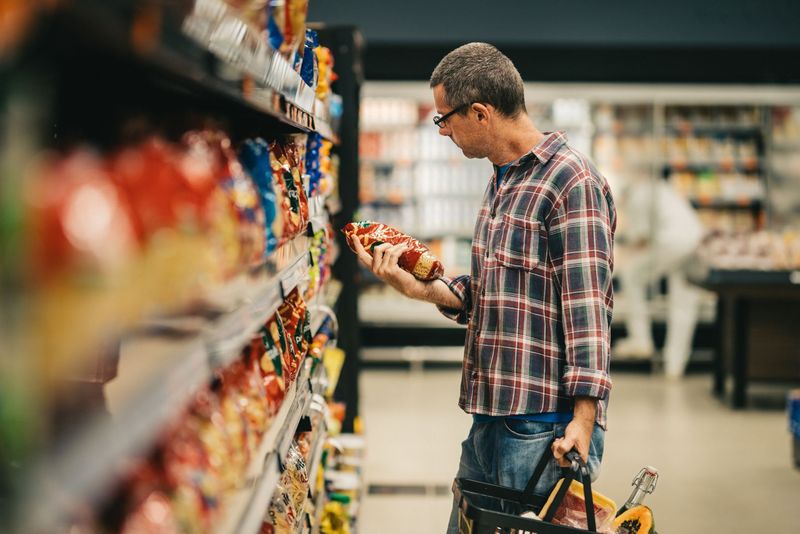 fool.com - David Jagielski, CPA - The Surprising Way Artificial Intelligence (AI) Chatbots Are Giving Walmart's Business a Boost