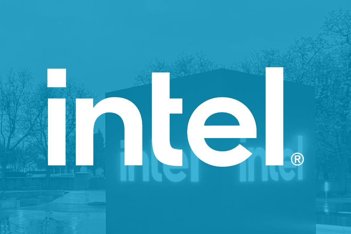 Is Intel Stock a Buy After Its Latest Earnings Report ?