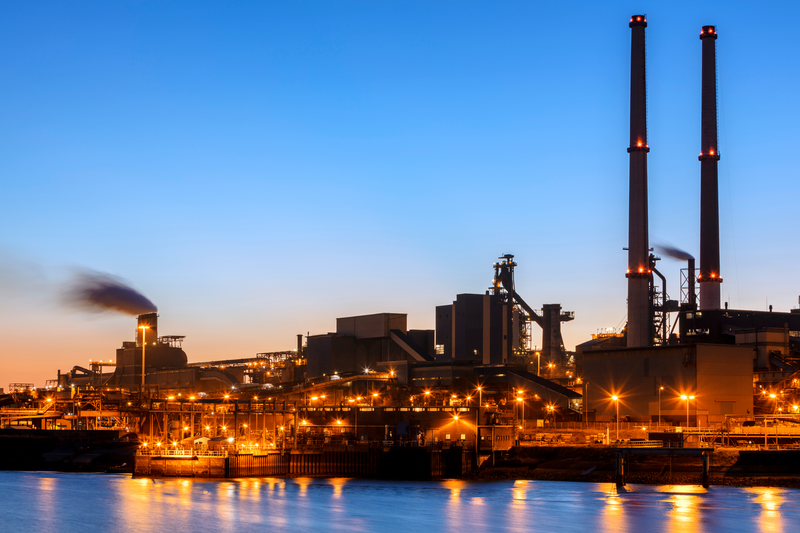 fool.com - Robert Izquierdo - Better Energy ETF: VanEck's Nuclear-Focused NLR vs. State Street's XOP Oil and Gas Fund