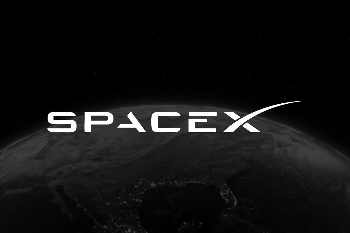 SpaceX Is in Talks on a Multibillion Dollar Defense Contract . Here Is What It Means for Investors