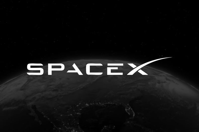 fool.com - Trevor Jennewine - Prediction: This Will Be SpaceX's Stock Price by June 2027 (Hint: It Implies a Big Move)