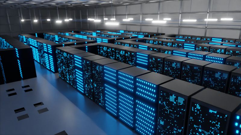 fool.com - Jake Lerch - Qualcomm vs. Taiwan Semiconductor Manufacturing: Which Technology Stock Is a Better Buy in 2026?
