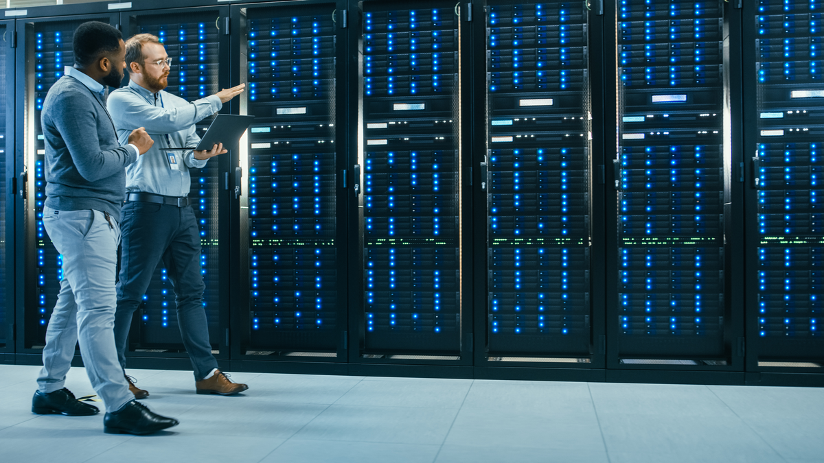Is Arista Networks a Buy After Investment Company Stanley-Laman Group Began a Position in the Stock?