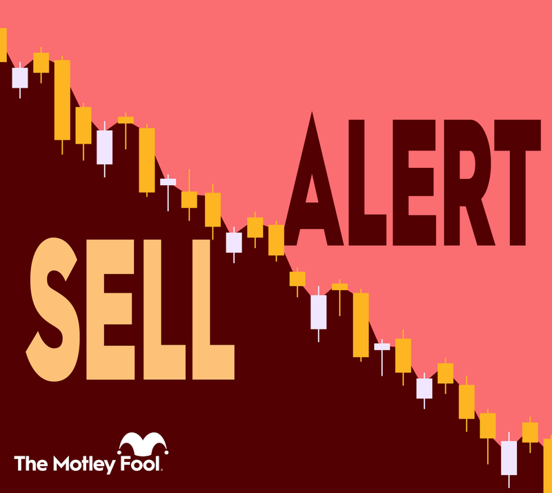 fool.com - Cory Renauer - An Alignment Healthcare (ALHC) Insider Sold 30,000 Shares for $626,000