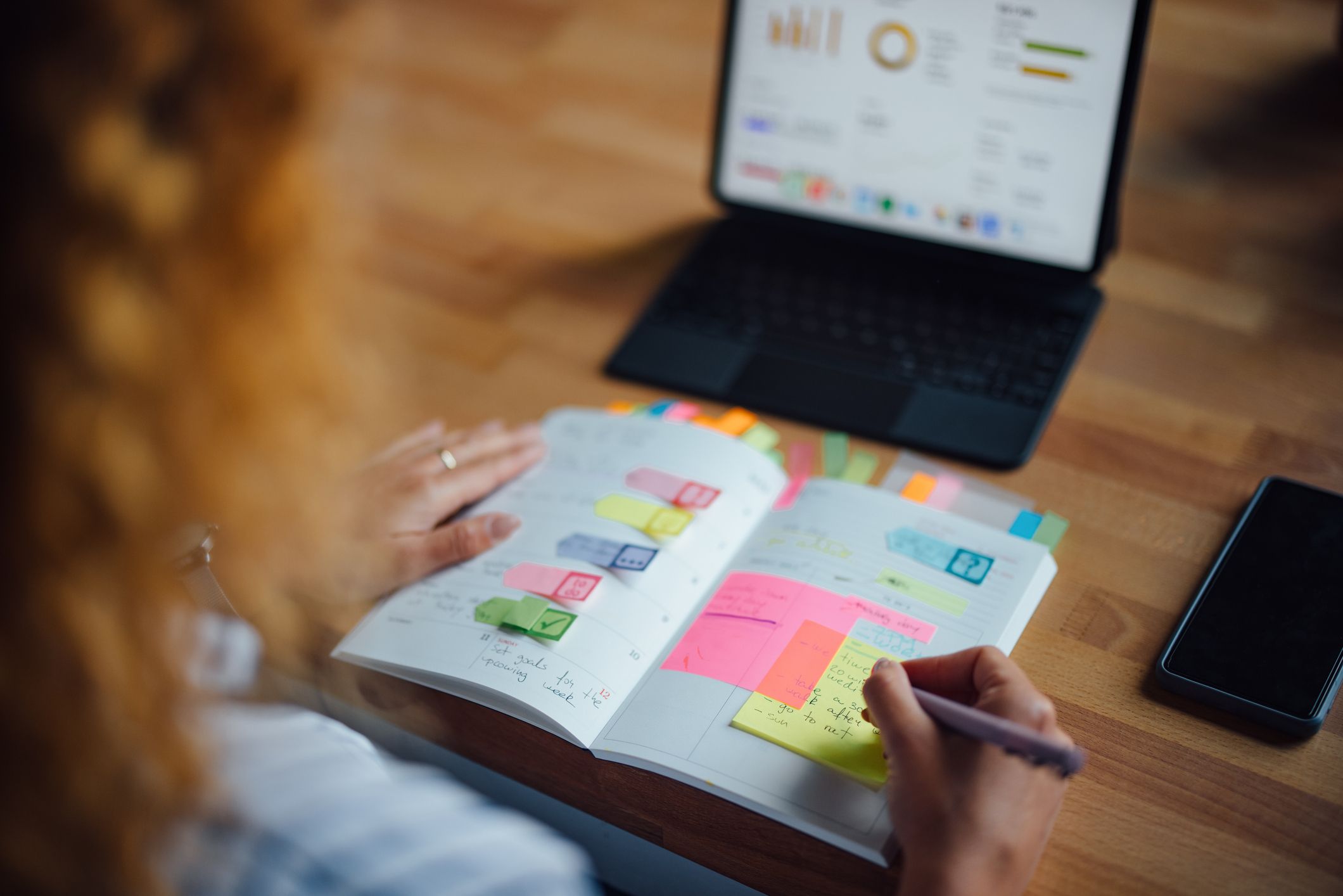 8x8 Cash Flow Hits Record in Q4 2025