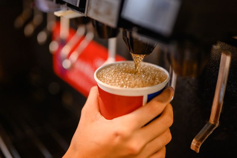 fool.com - Eric Volkman - Pepsi Reported Higher Revenue and Earnings. So Why Is the High-Yield Dividend Stock Hovering Around a 52-Week Low?
