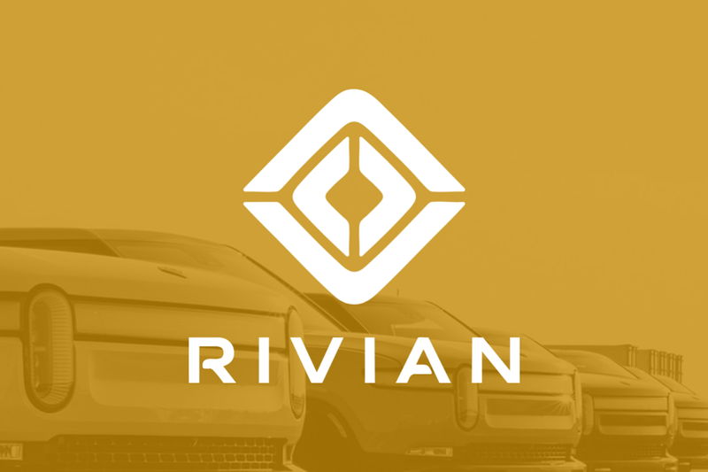 fool.com - Ryan Vanzo - Rivian Automotive's Next Earnings Report on July 30 Could Send the Stock Soaring. Here's Why.