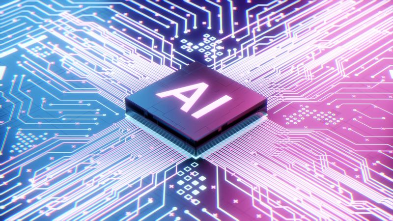 fool.com - Robert Izquierdo - Better Artificial Intelligence Stock: Arm vs. Marvell Technology