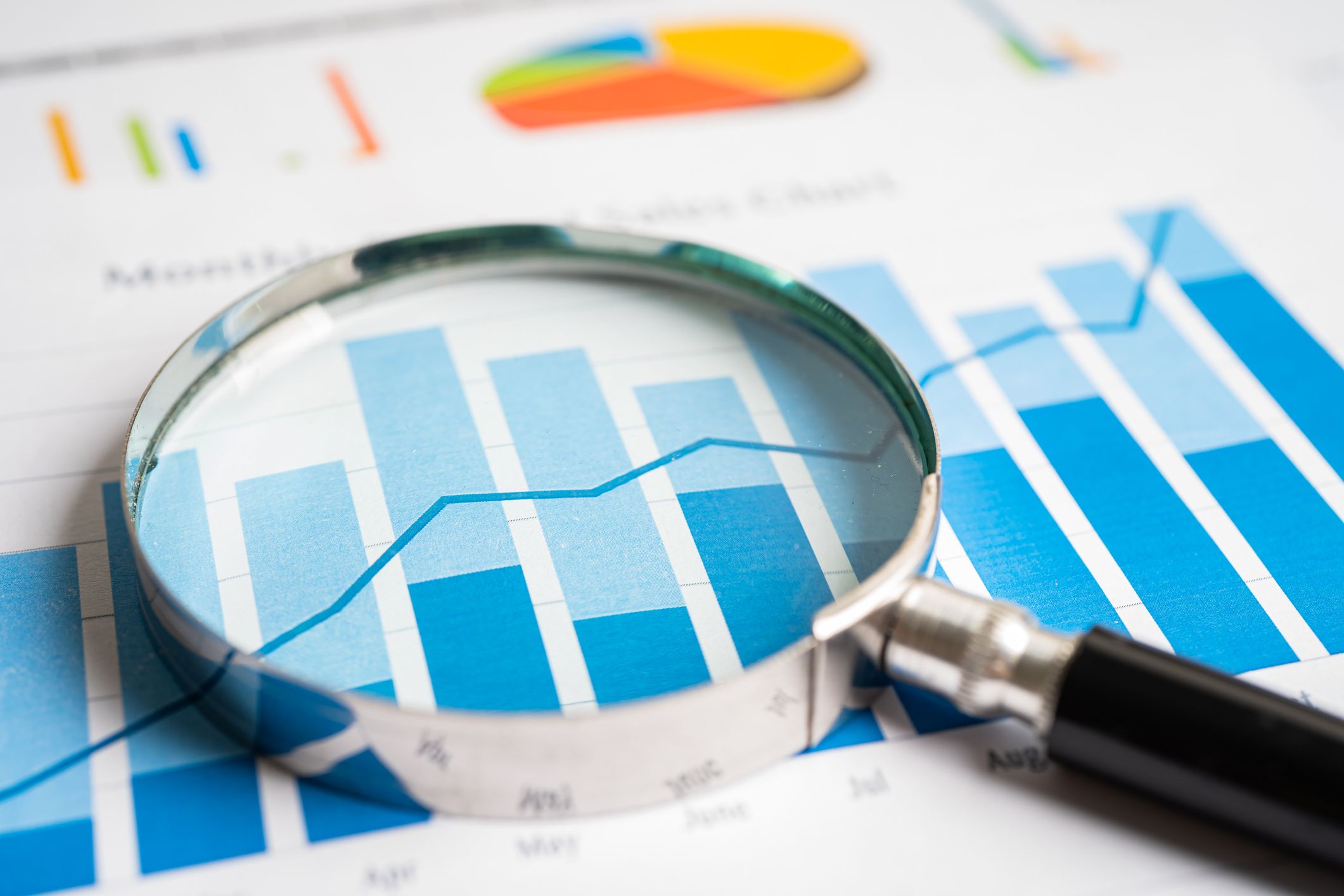 fool.com - Jake Lerch - CME vs. Mastercard: Which Financial Stock Is a Better Buy in 2026?