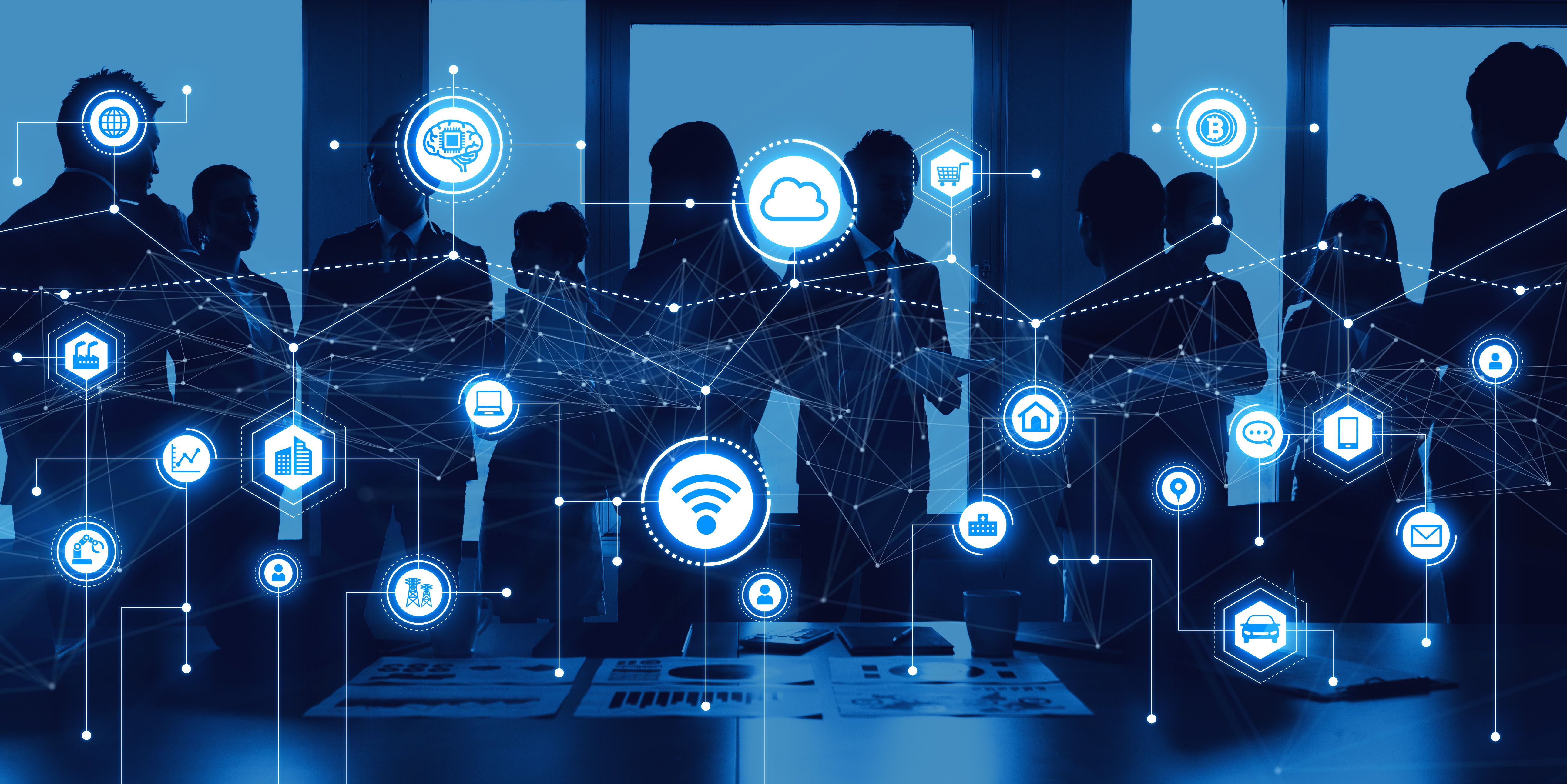 Fastly Reports Revenue Growth, Net Loss Swells | The Motley Fool
