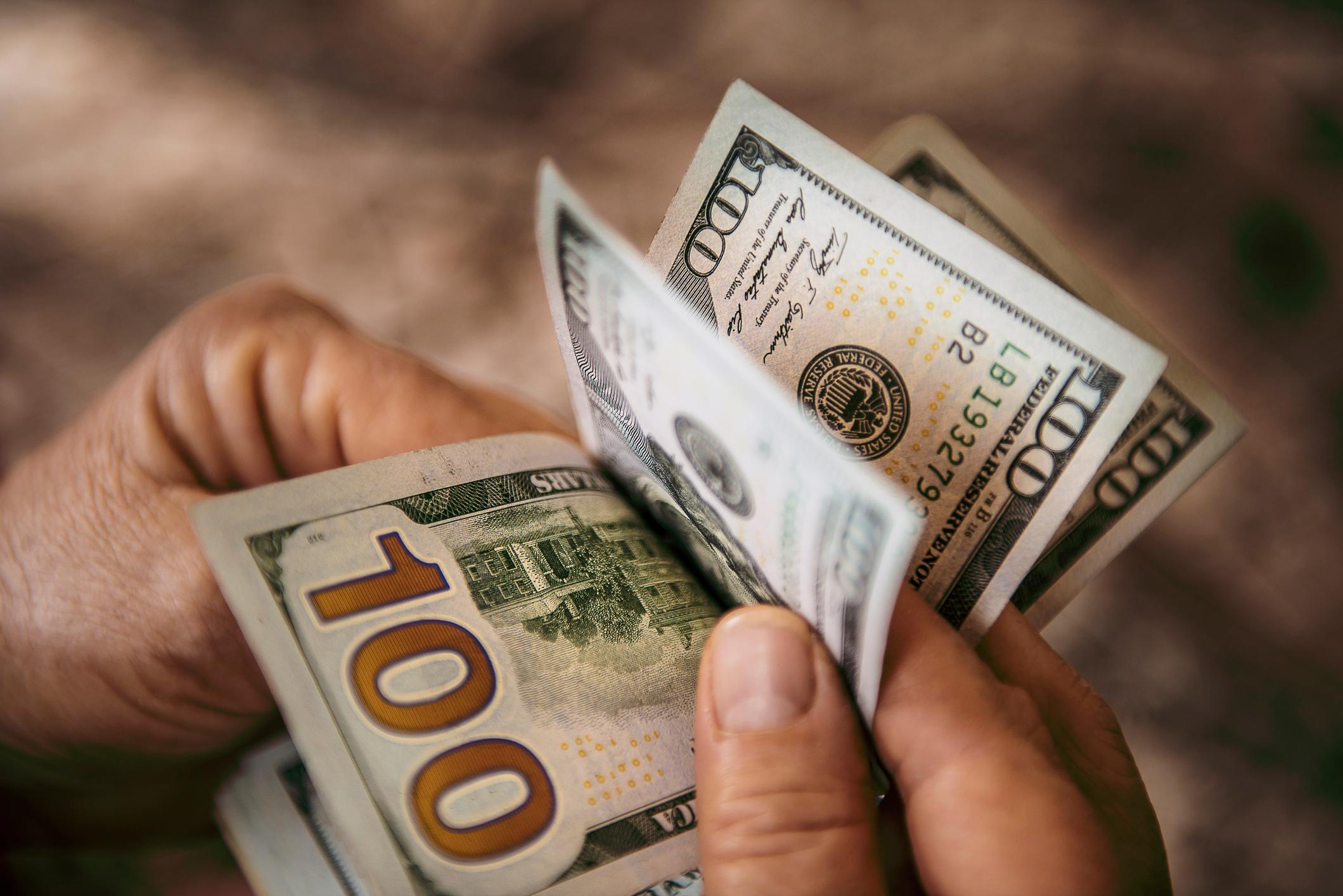 This Nearly 16%-Yielding Dividend Stock Has Paid Out $16 Billion Since 2008. Here's Why I'm Not Worried About the Next Payment.