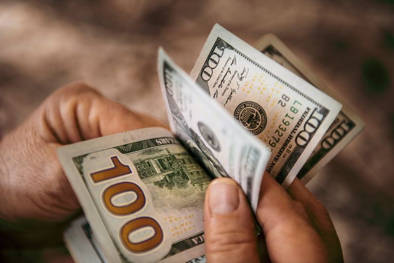 fool.com - Matt DiLallo - This Nearly 16%-Yielding Dividend Stock Has Paid Out $16 Billion Since 2008. Here's Why I'm Not Worried About the Next Payment.