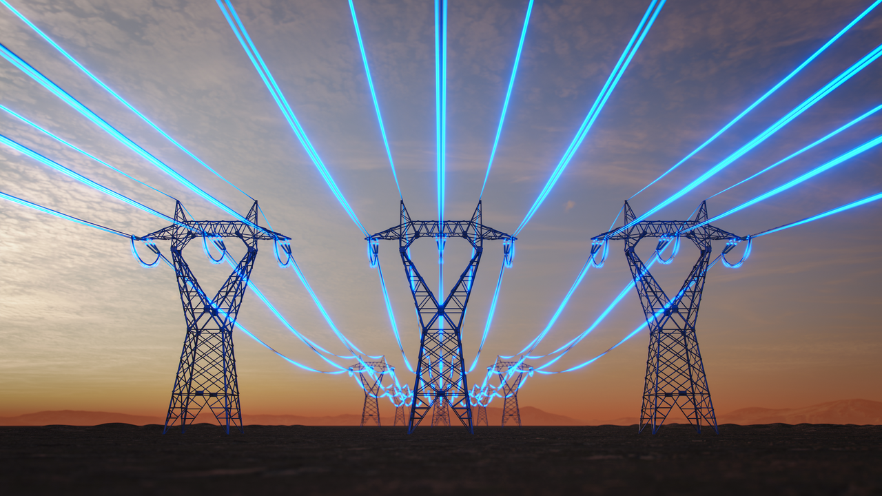 Bloom Energy vs . Constellation Energy : Which Energy Stock Is an AI - Driven Buy in 2026 ?