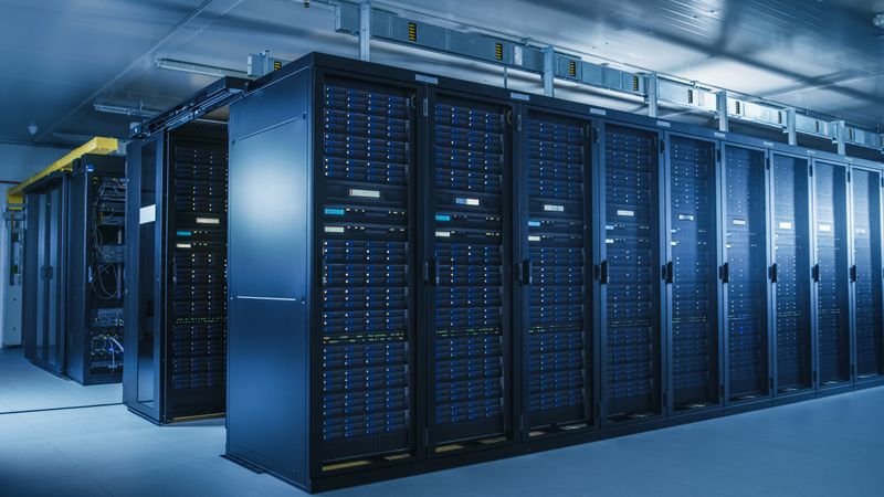 fool.com - Daniel Sparks - Broadcom's AI Financing Could Reach $370 Billion. But It's Not as Bad as It Sounds.