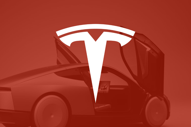 fool.com - Daniel Sparks - Tesla Stock Fell After Its Last 4 Delivery Reports, Even a Big Beat. Here's What History Says to Expect in October.