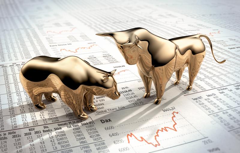 Macro Rate Pressure Hits Seller Financing | Q3 Earnings Watch