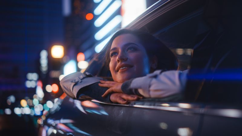 fool.com - Eric Volkman - Automotive Sales Driven By Growth in Hybrids In The Second Quarter of 2026