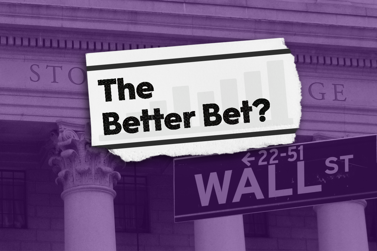 Astera Labs vs . AppLovin : Which Technology Stock Is a Better Buy in 2026 ?