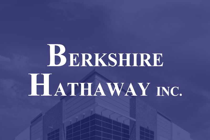 fool.com - Bram Berkowitz - New Berkshire Hathaway CEO Greg Abel Has Now Plowed $26.6 Billion Into This Artificial Intelligence (AI) Stock