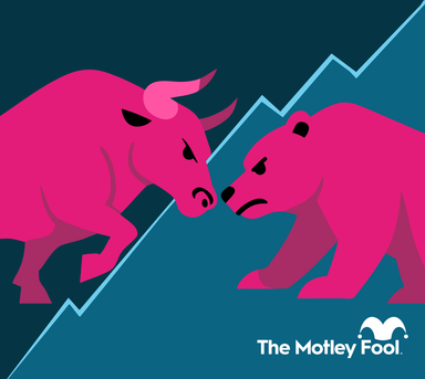 fool.com - Josh Kohn-Lindquist - Stock Market Today, March 2: SoFi Technologies Rises After CEO Anthony Noto Buys 56,000 Shares