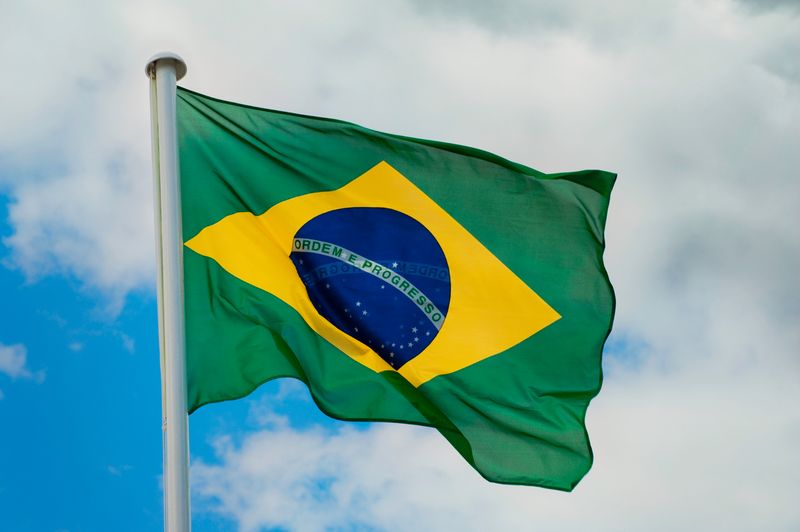 fool.com - Brendan Coffey - Banco Bradesco Executive Leading Digital Retail Purchases ~$1 Million in Shares. Is the Brazil Bank Now a Buy?