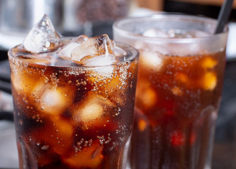 fool.com - Jack Delaney - Coca-Cola vs. Monster Beverage: Which Consumer Goods Stock Is a Better Buy in 2026?