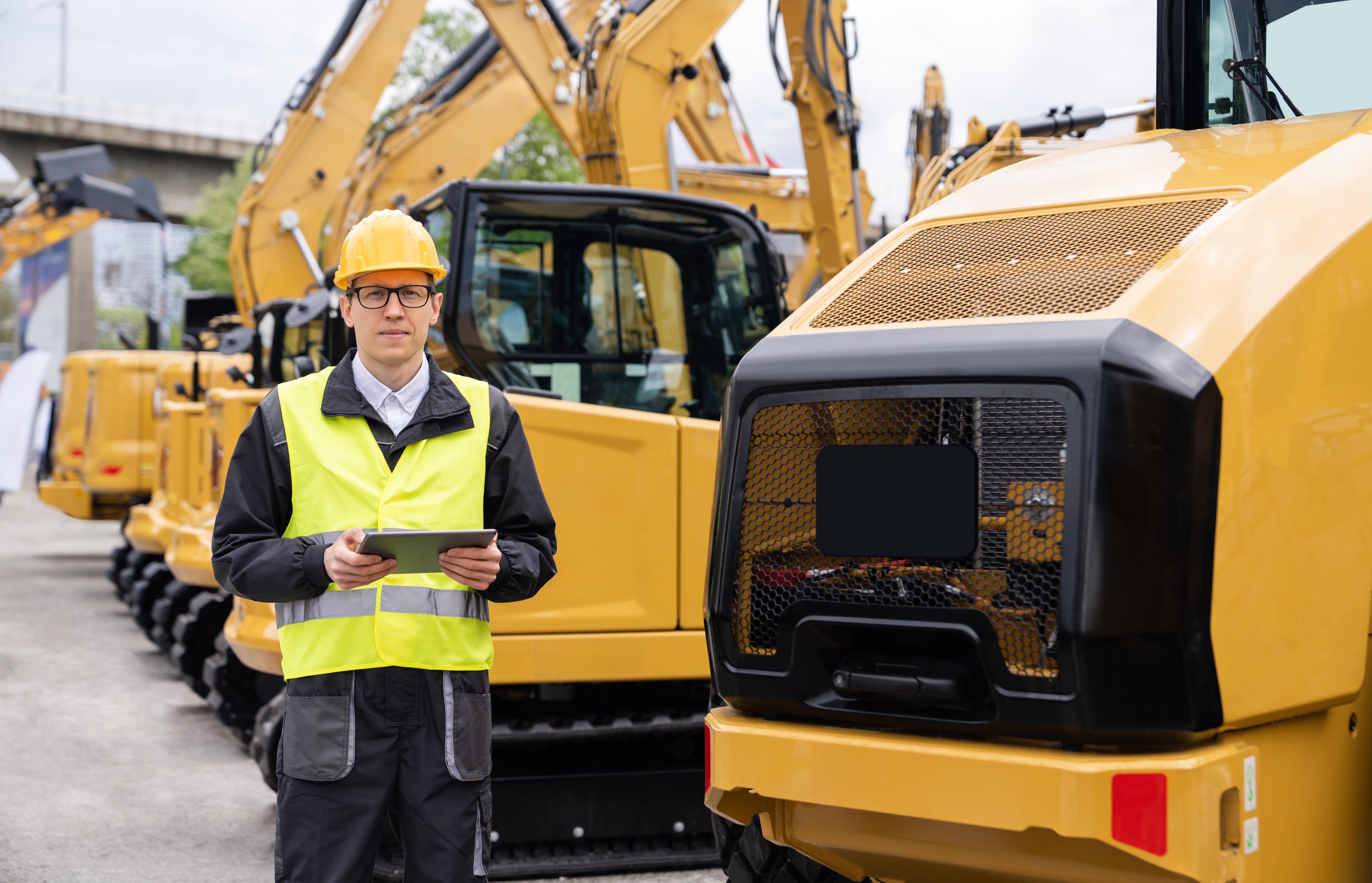 Why GE Vernova Stock Crushed it Today | The Motley Fool