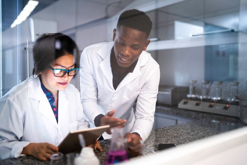 fool.com - Adria Cimino - Eli Lilly Just Announced Something Big. Here's What It Means for Investors.
