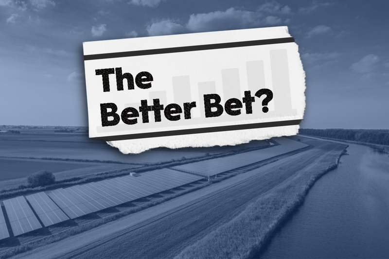 fool.com - Brendan Coffey - Enphase Energy vs. Plug Power: Which Renewable Energy Stock Is a Better Buy in 2026?