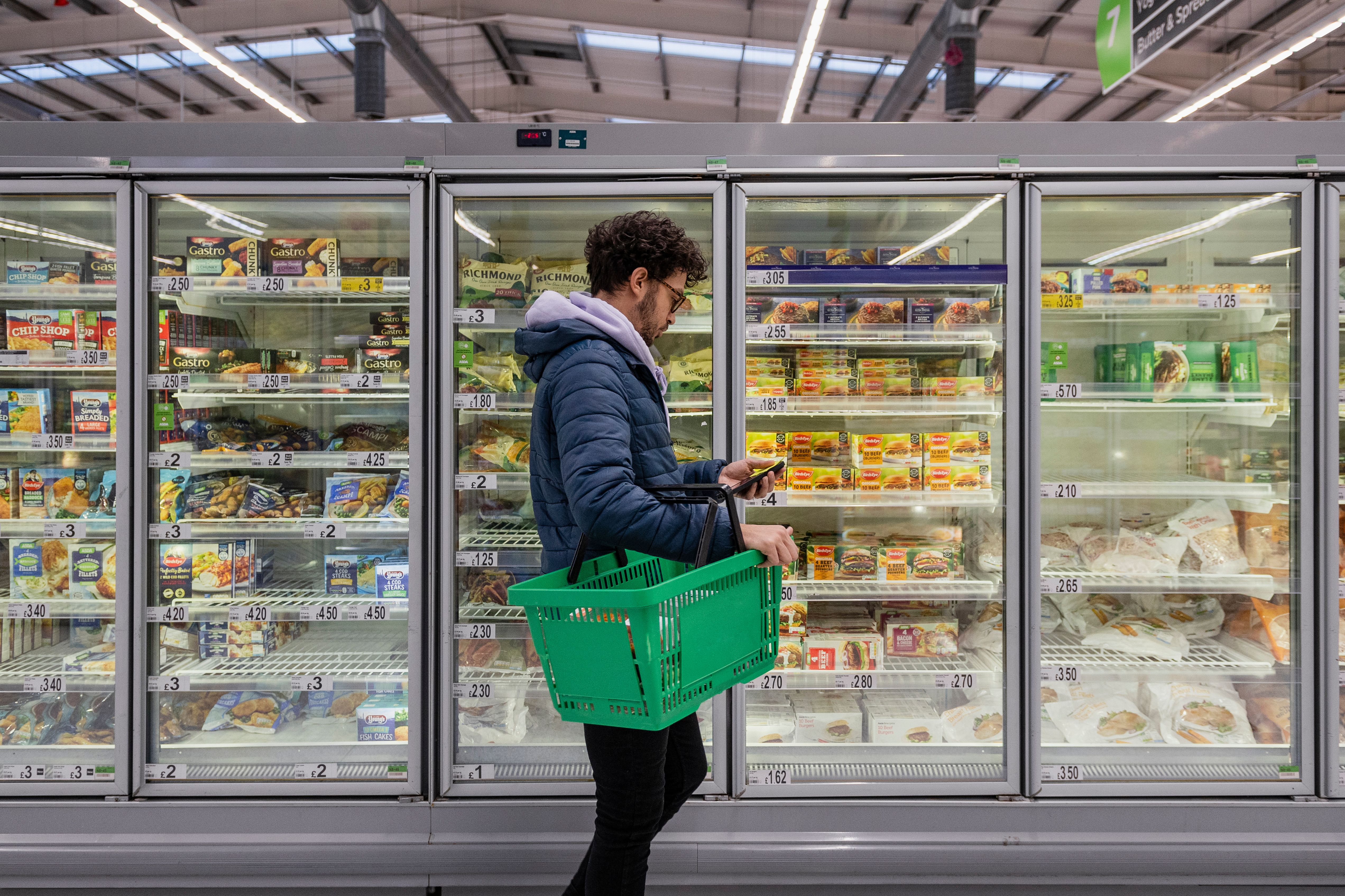 Paradice Investment Management Liquidates Its $20 Million Nomad Foods (NYSE: NOMD) Position: Is the Stock in Trouble?