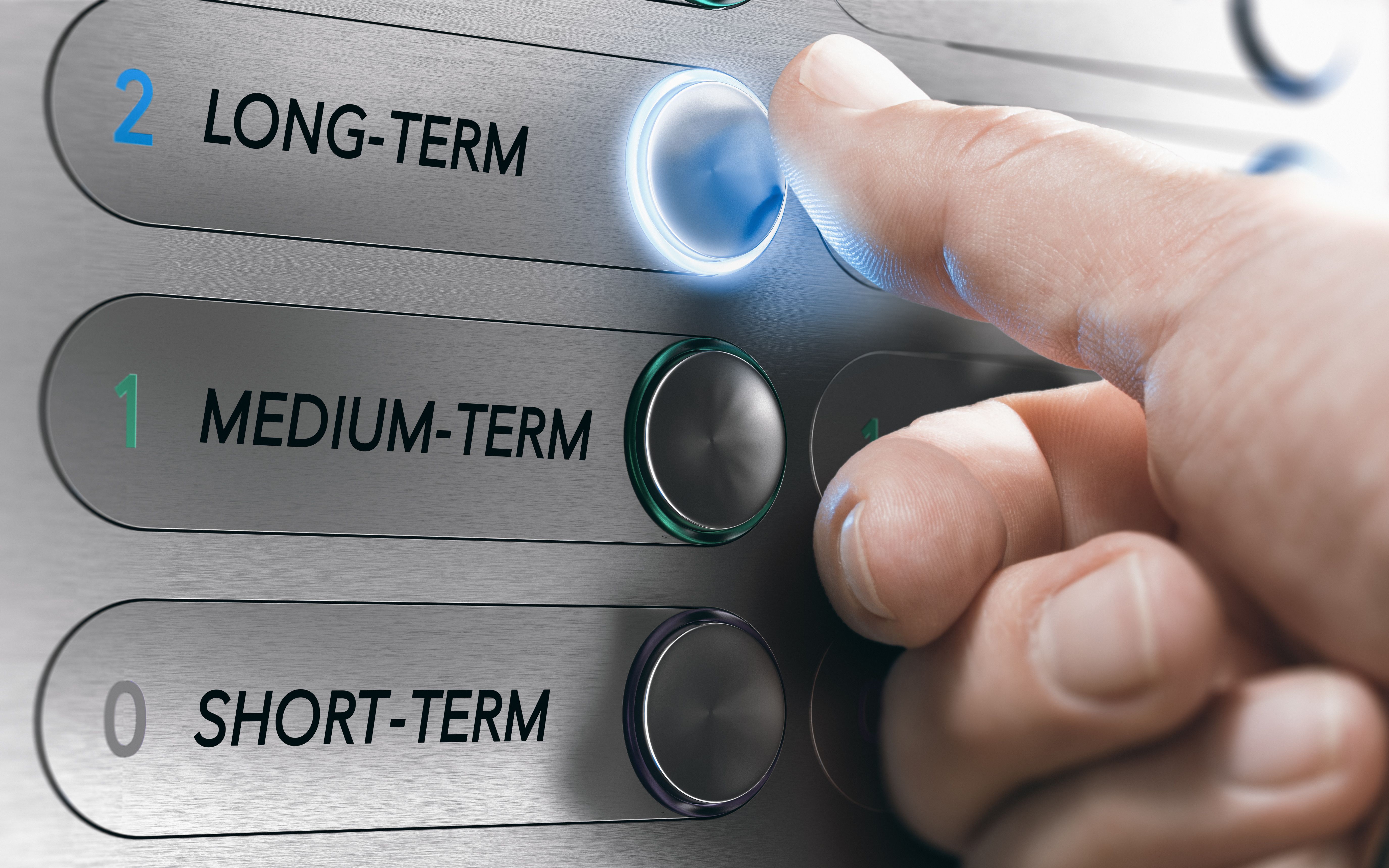 Canoe Financial Loads Adds $85 Million of Otis (NYSE: OTIS) Shares: Should Investors Buy Too?