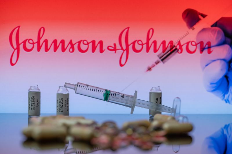 fool.com - Matt DiLallo - History Says Johnson & Johnson Beats Medtronic. Here's Why I'd Still Consider MDT for the Next Decade.