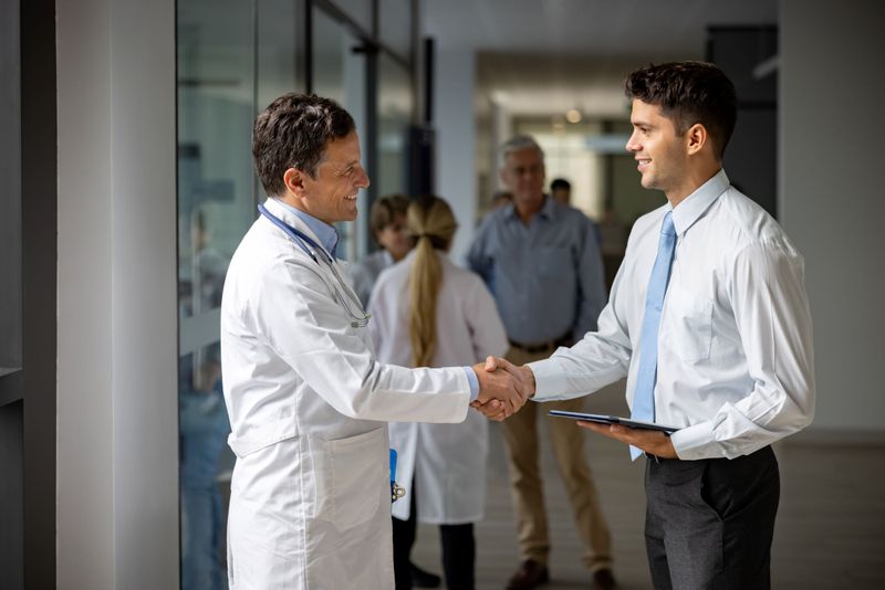 fool.com - David Jagielski, CPA - Is UnitedHealth Group Stock a Buy After Another Solid Quarter?