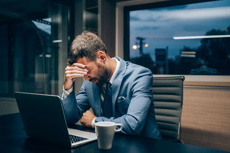 fool.com - David Jagielski, CPA - This Could Be the Biggest Risk for Artificial Intelligence (AI) Stocks That No One Wants to Talk About (Hint: It's Not Rising Debt)