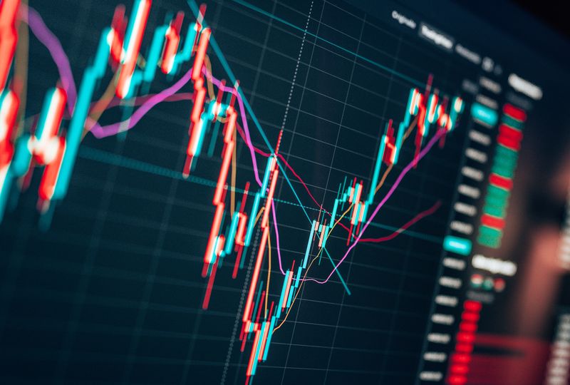 fool.com - Matt DiLallo - History Says Stocks Typically Fall After a Fed Hike Cycle Begins -- Then Gain 6.8% Within a Year. Here's My Plan.