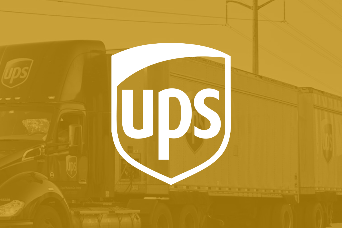 fool.com - Bram Berkowitz - Is UPS a Buy After Its Latest Earnings Report?