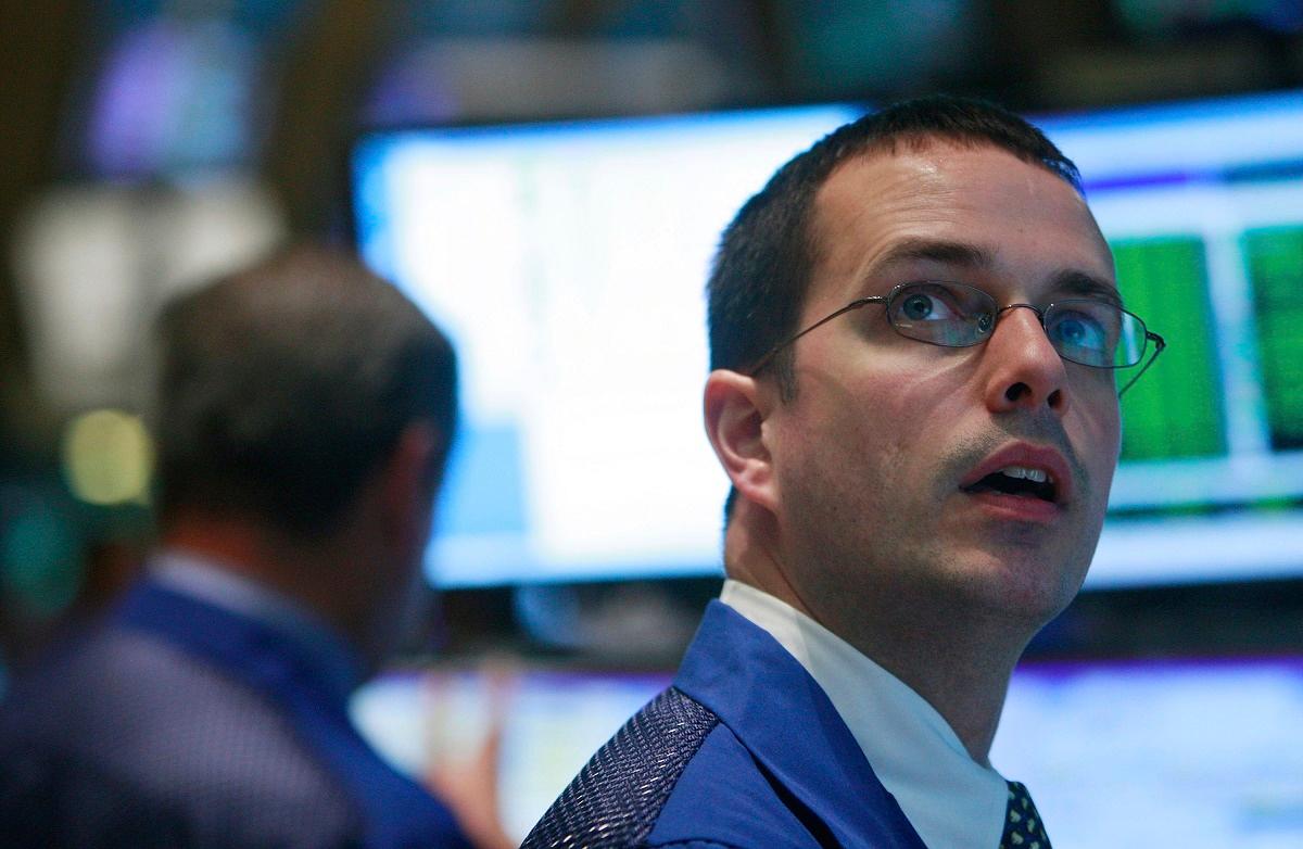 The Stock Market Is Doing Something That Been Witnessed Just 3 Times Over Nearly 156 Years -- and This Signal Has Proven Disastrous for Wall Street