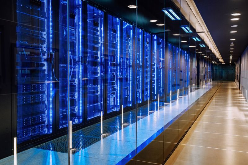 fool.com - Neha Chamaria - The Ultimate AI Power Supercycle Winner: NextEra Energy or Vistra Stock?