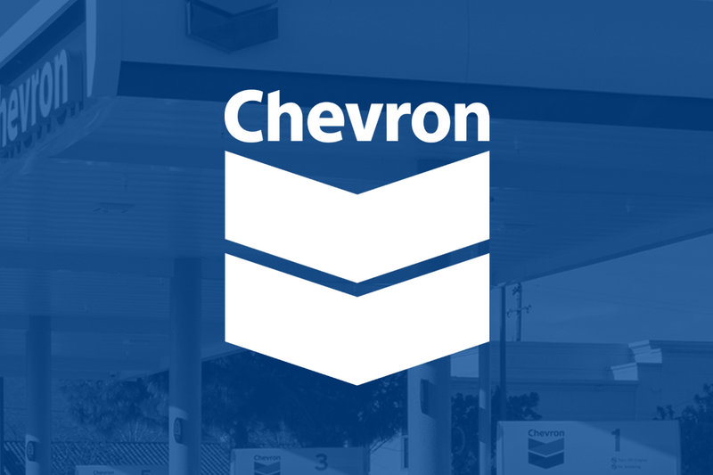 fool.com - Matt DiLallo - Iraq Wants to More Than Double Its Oil Output in Six Years. Here's What It Means for Chevron.