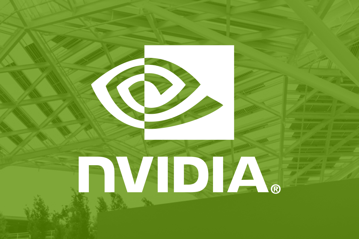 Fantastic News for Nvidia Stock Investors !