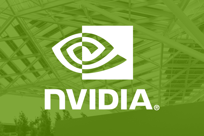 fool.com - Johnny Rice - Nvidia and SpaceX Just Joined a New AI Security Alliance. Here's What It Means for Both Stocks.