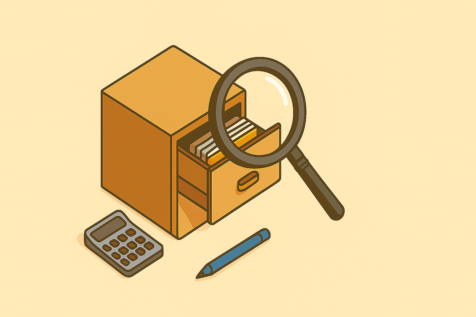 VanEck Gold Miners ETF (GDX) Offers Broader Diversification Than the Global X - Silver Miners ETF (SIL)